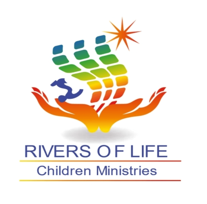 RIVERS OF LIFE CHILDREN MINISTRIES